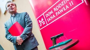 Fot. Marcin Płaszczyca