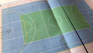 Fot. UM Kalwaria Zebrzydowska