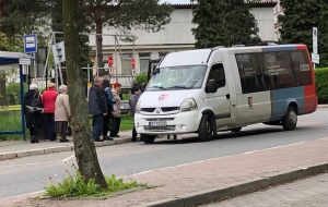 Fot. Marcin Płaszczyca