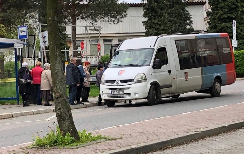 Fot. Marcin Płaszczyca