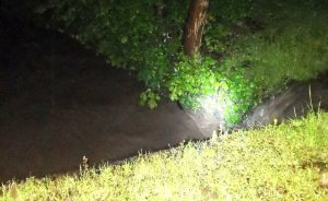 Fot. nadesłane/ Bartek