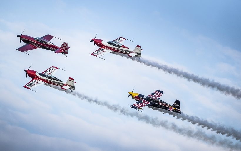 Fot. materiały prasowe