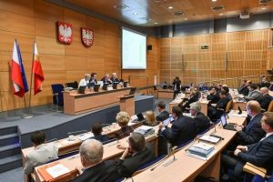 Fot. Materiały Prasowe Malopolska.pl