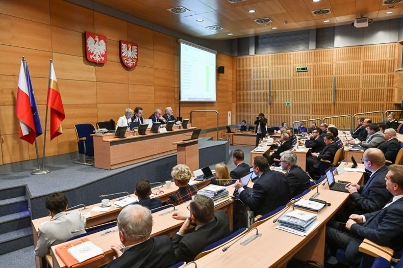 Fot. Materiały Prasowe Malopolska.pl