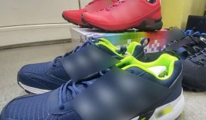 Fot. Materiały Prasowe KPP Wadowice