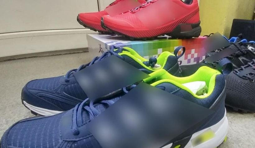 Fot. Materiały Prasowe KPP Wadowice