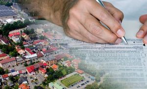 Fot. Nowiny Andrychowskie