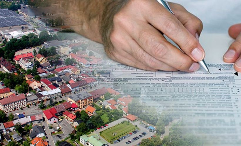 Fot. Nowiny Andrychowskie