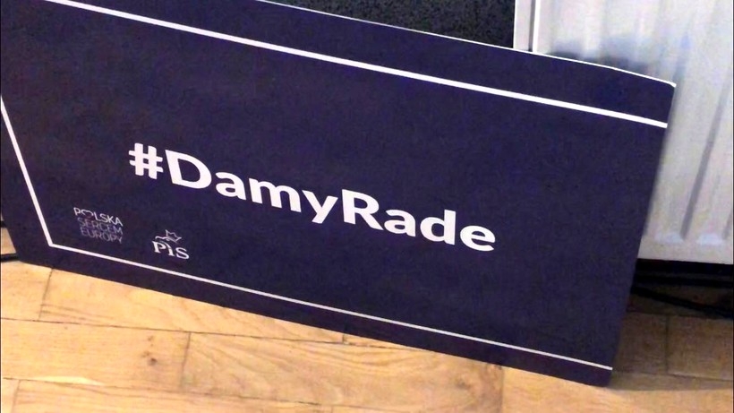 Fot. Marcin Płaszczyca