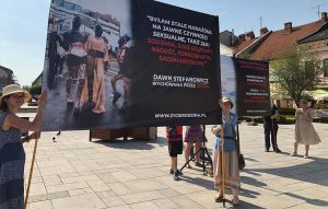 Fot. Marcin Płaszczyca