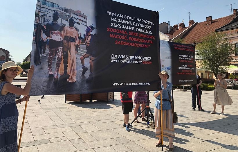 Fot. Marcin Płaszczyca