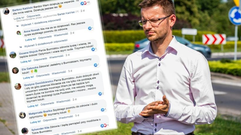 Fot. Grafika wadowice24pl