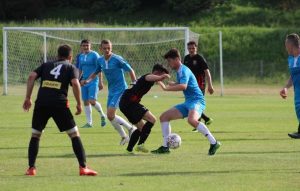 Fot. UM Kalwaria Zebrzydowska