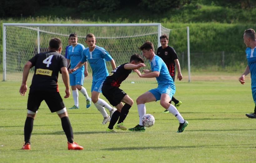 Fot. UM Kalwaria Zebrzydowska