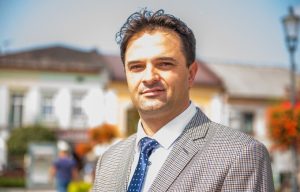 Fot. Marcin Płaszczyca