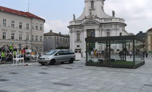 Fot. Karina Płaszczyca