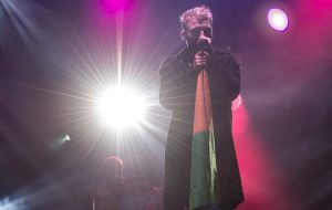 Fot. Marcin Płaszczyca