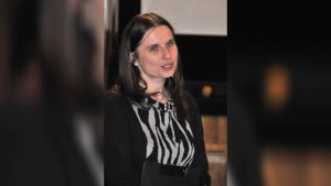 Fot. kultura.andrychow.eu