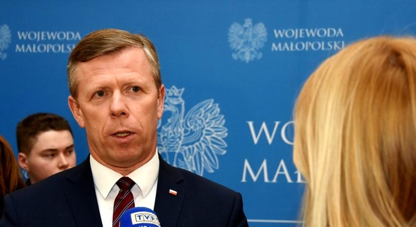 Fot. Materiały Prasowe