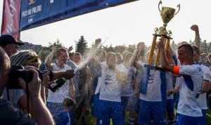 Fot. Andrzej Famielec