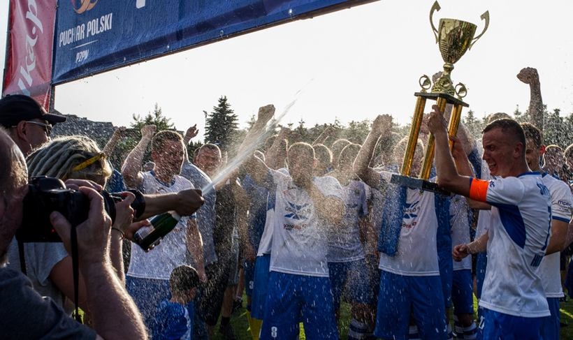 Fot. Andrzej Famielec