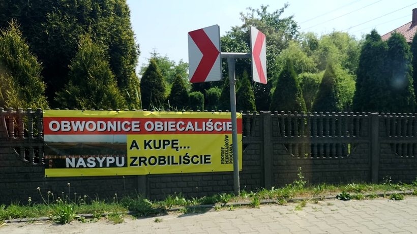 Fot. Karina Płaszczyca