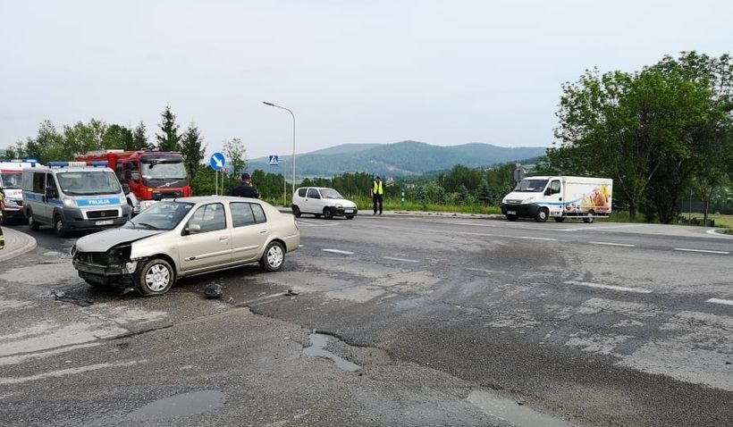 Fot. Karina Płaszczyca