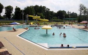 Fot. Nowiny Andrychowskie