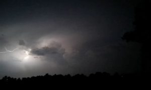 Fot. Karina Płaszczyca