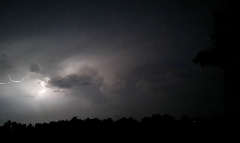 Fot. Karina Płaszczyca