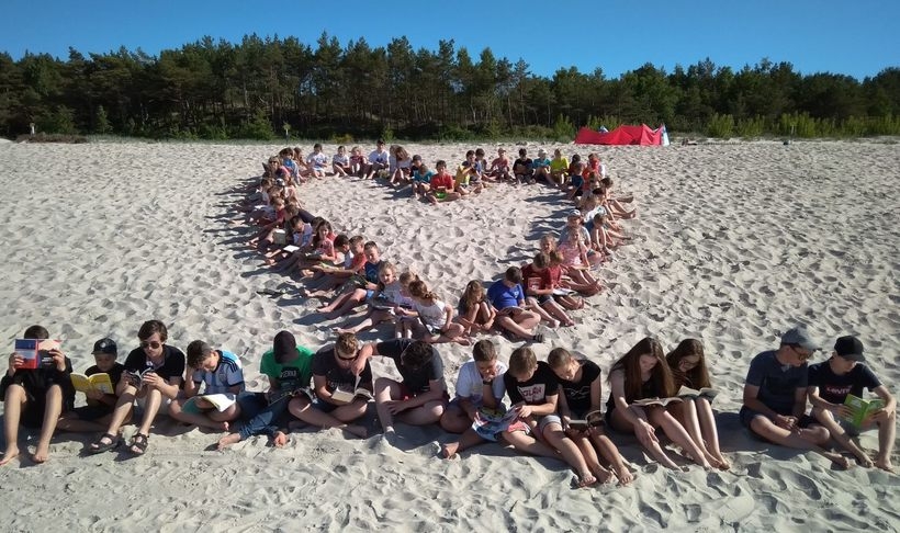 Fot. Materiały Prasowe