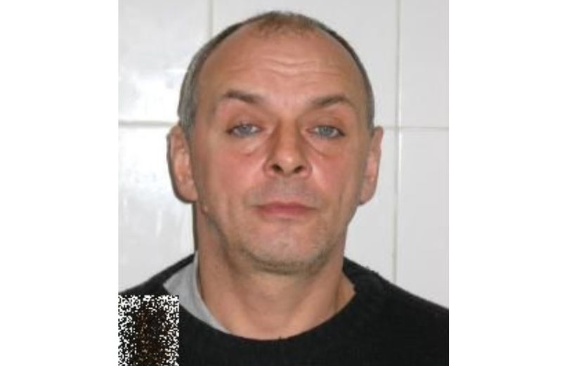 Fot. Siemianowice Śląska Policja