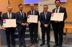 Fot. Facebook.pl/FilipKaczyński