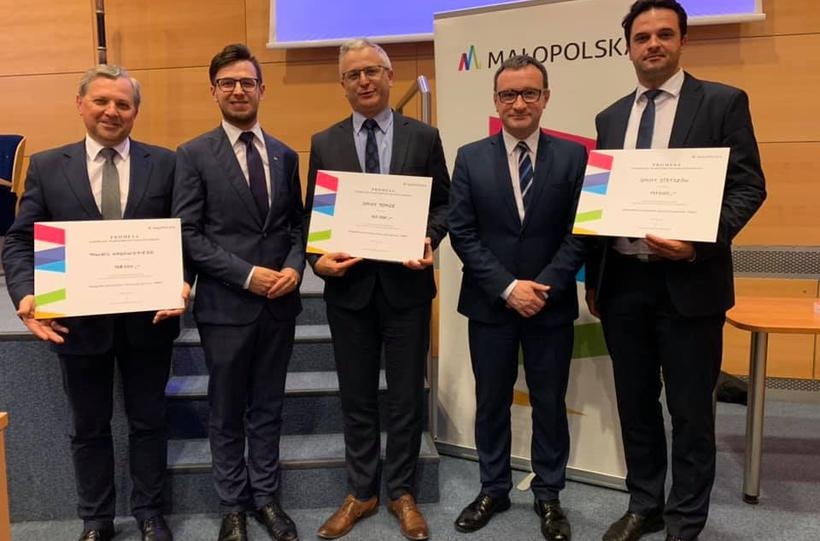 Fot. Facebook.pl/FilipKaczyński