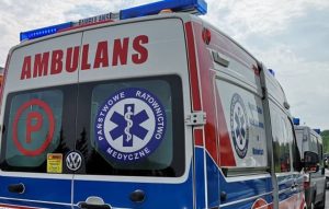 Fot. Karina Płaszczyca