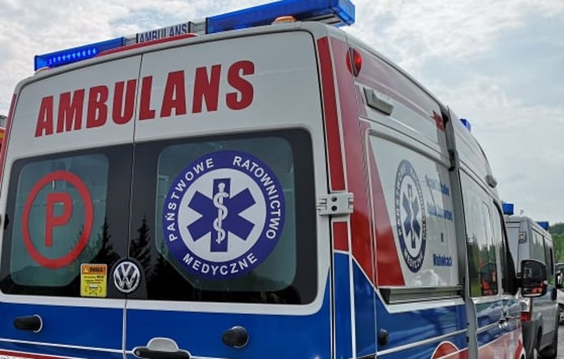 Fot. Karina Płaszczyca