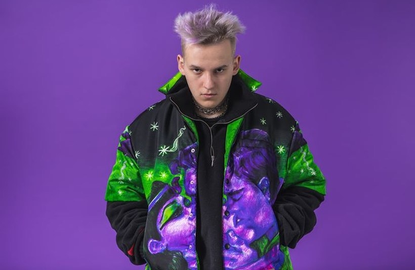 Fot. Wojtek Koziara/ materiały prasowe