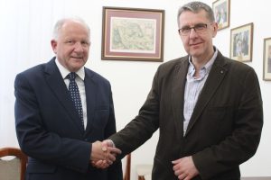 Fot. UM Kalwaria Zebrzydowska