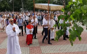 Fot. Karina Płaszczyca