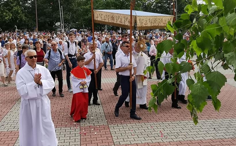 Fot. Karina Płaszczyca