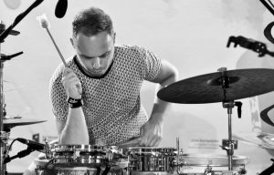 Fot. materiały prasowe UM Wadowice