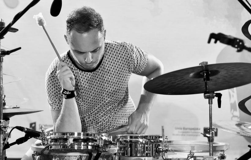 Fot. materiały prasowe UM Wadowice