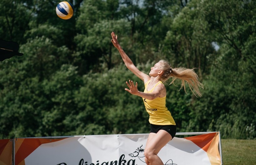 Fot. materiały prasowe UM Wadowice