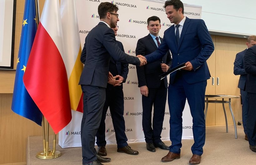 Fot. Filip Kaczyński