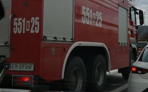 Fot. Karina Płaszczyca