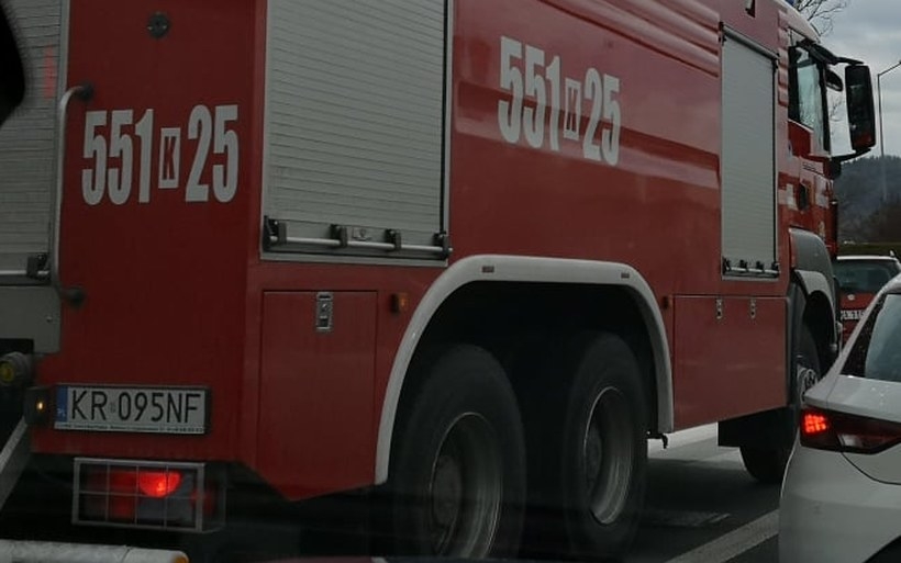 Fot. Karina Płaszczyca