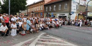 Fot. Karina Płaszczyca