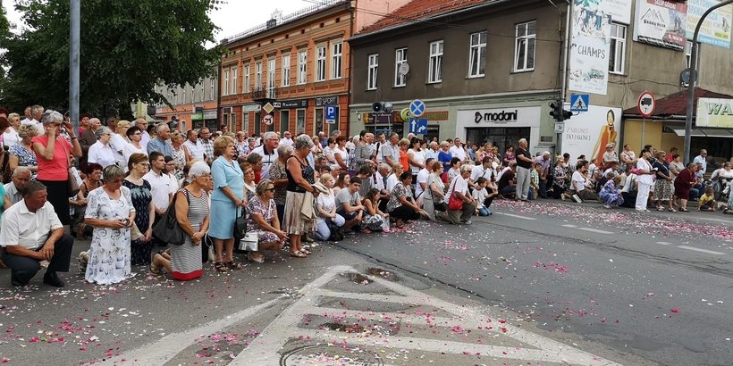 Fot. Karina Płaszczyca