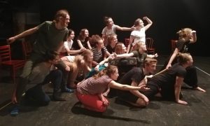 Fot. Materiały Prasowe