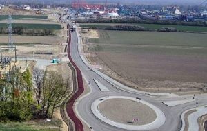 Fot. Starostwo Powiatowe w Oświęcimiu